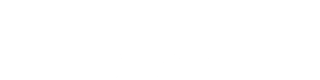 Jackepon じゃけぽん